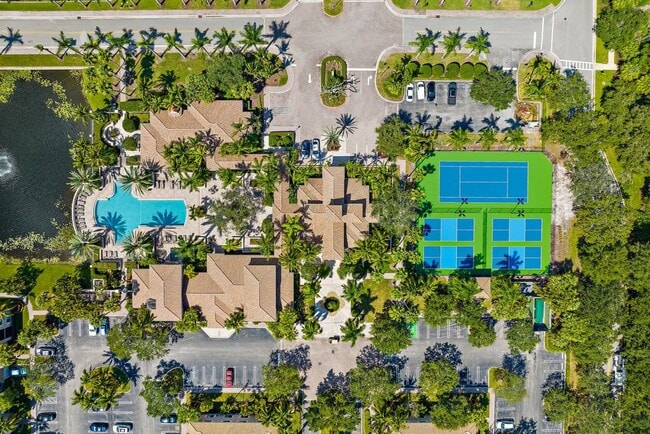 Photo - 2806 Veronia Dr