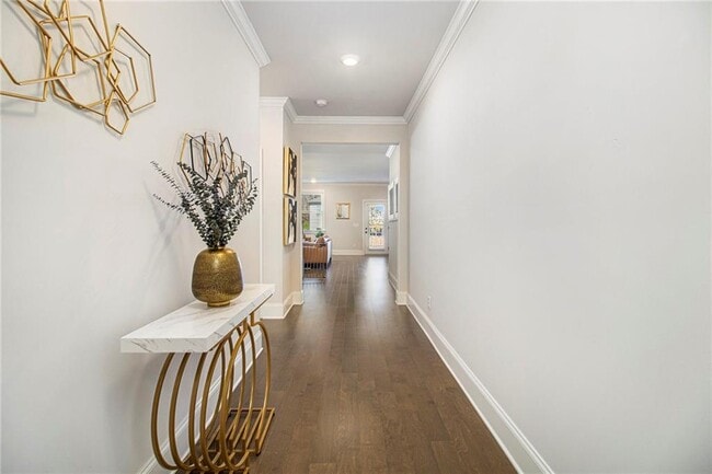 Photo - 603 Skye Ct Casa