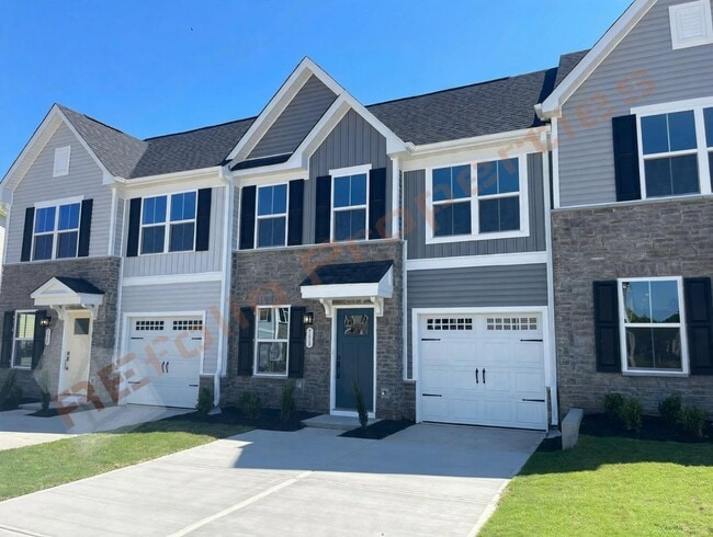 733 Haystack View Rd