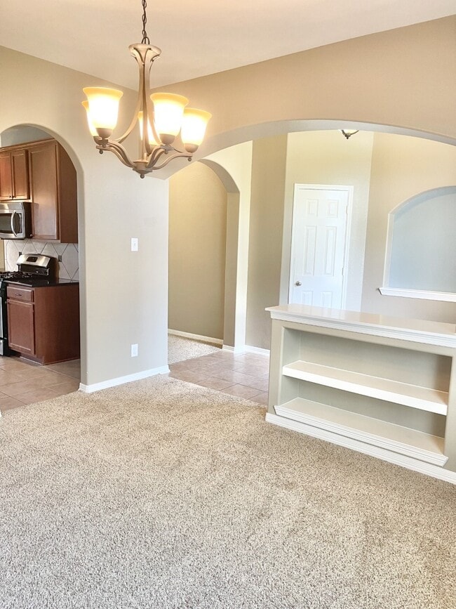Photo - 11122 Barker Park Ct