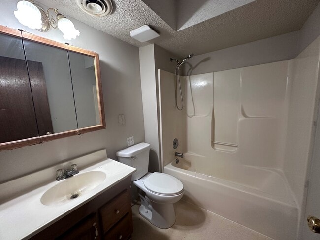 Photo - 15986 Arrowhead Rd