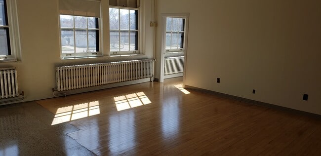 Photo - Madison Place
