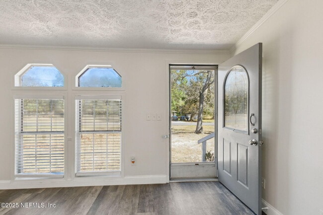 Photo - 97119 Diamond St