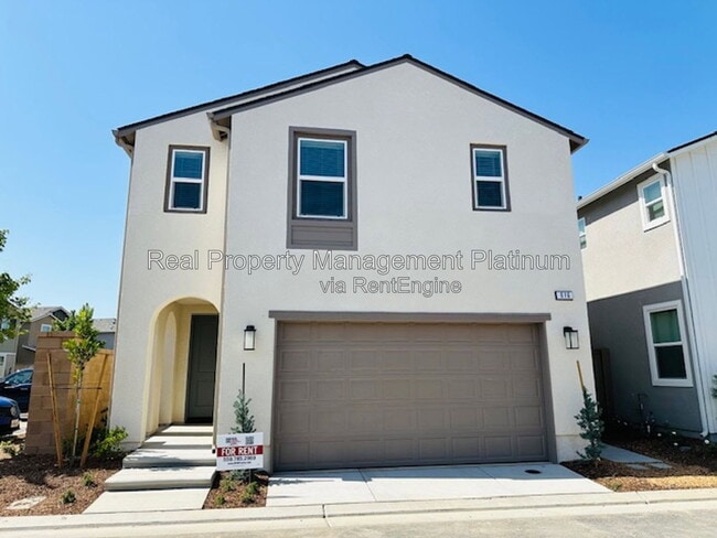 Photo - 616 Ophelia Ave