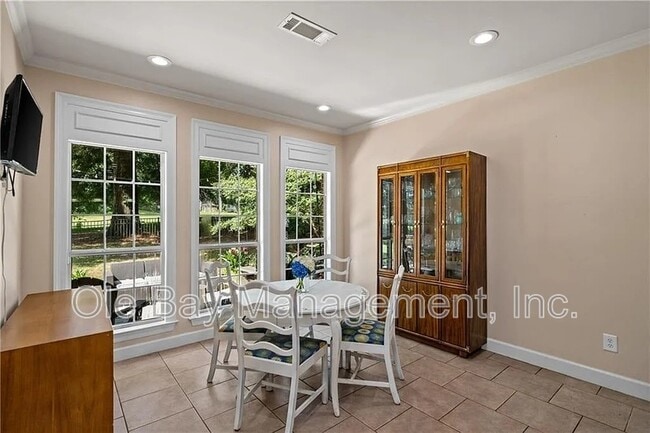 Photo - 9791 Aspen Cir