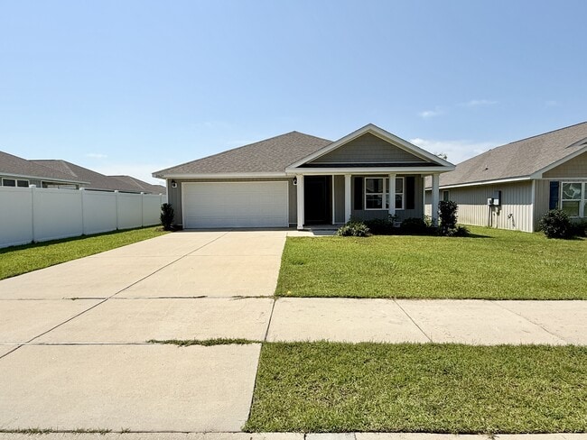 Building Photo - 24629 Alamitos Trace Dr Rental