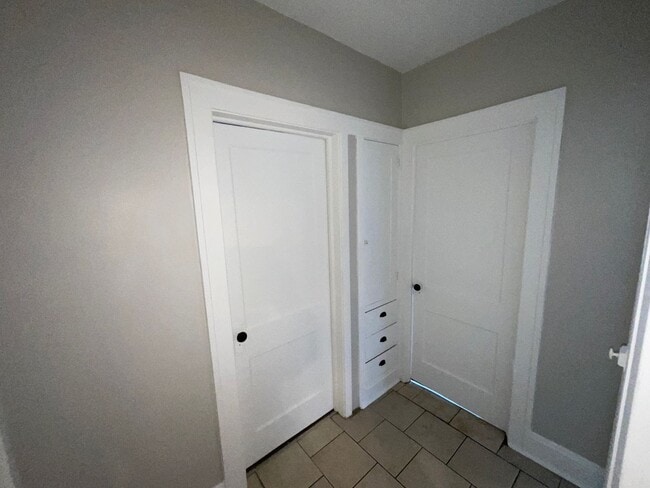 Photo - 19824 Pasnow Ave Unit 19824 Pasnow Avenue Down