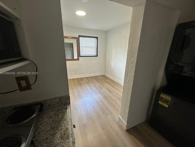 785 NW 96th St Unit 2