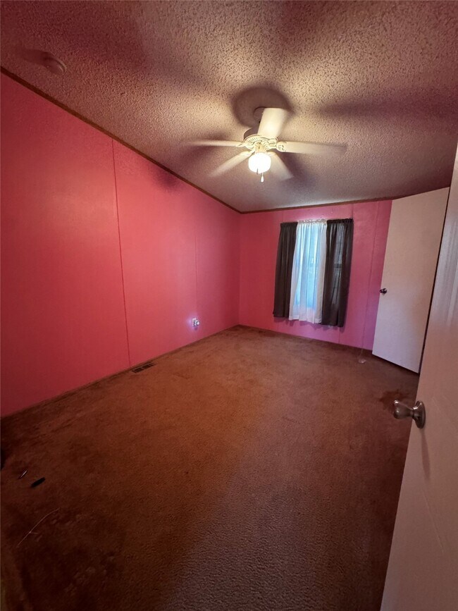 Photo - 78 County Rd 3310A