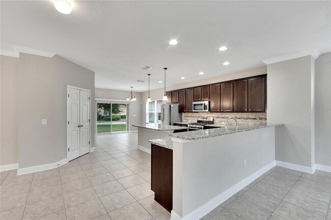 Photo - 5320 Sagecrest Dr