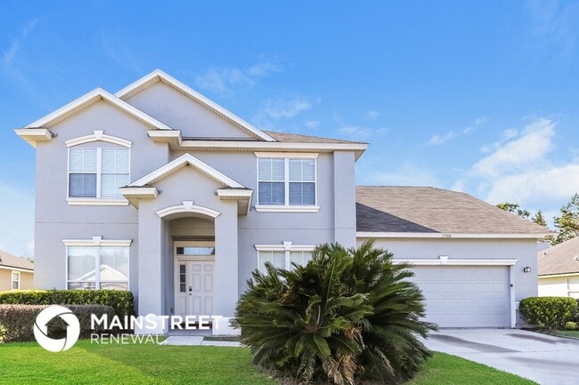 Building Photo - 3788 Juliet Leia Cir W