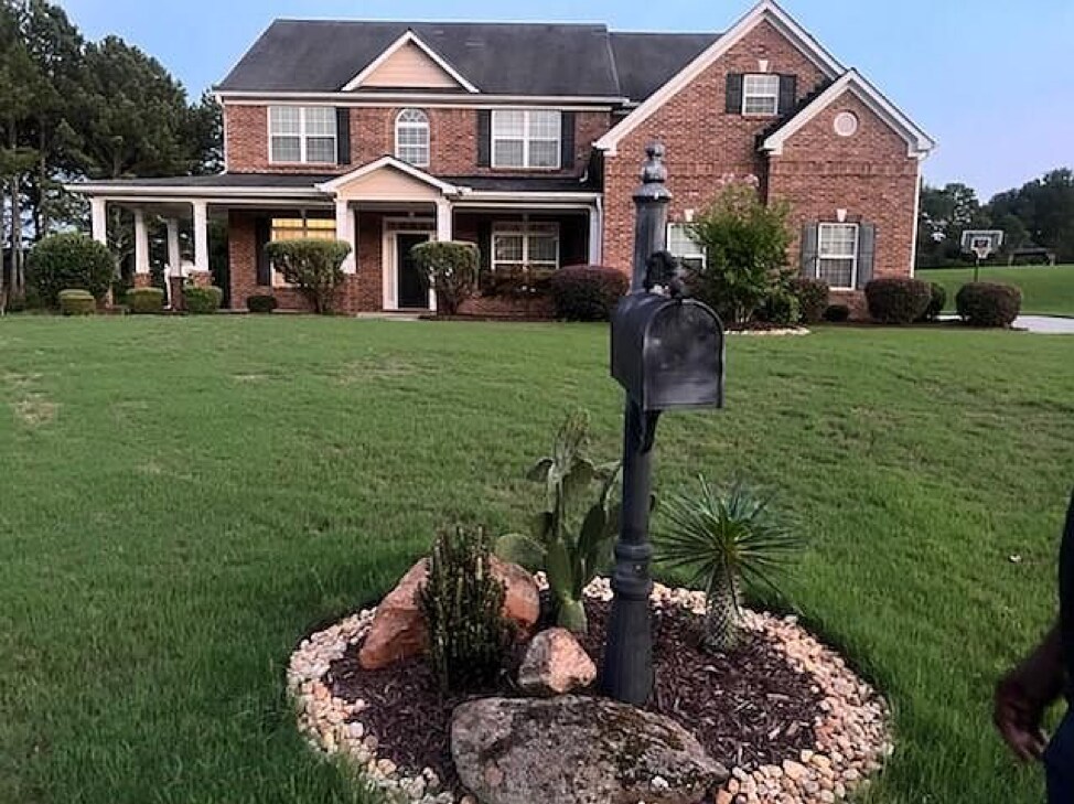 Photo - 3304 Flat Stone Ct