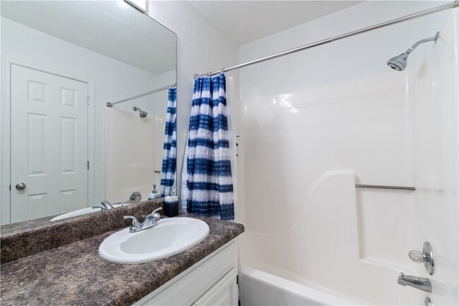 Photo - 14813 Dutchmans Dr