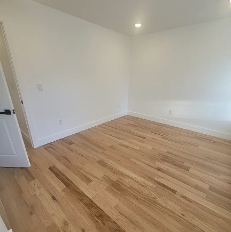 Photo - 11 S 17th St