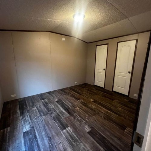 Photo - 400 Sparrow Dr