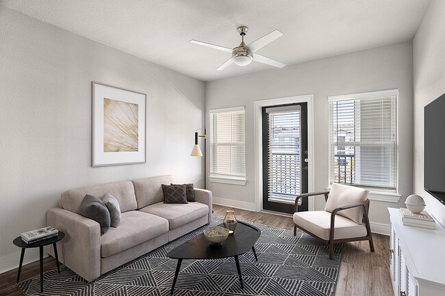 Photo - Botanic at Ingleside