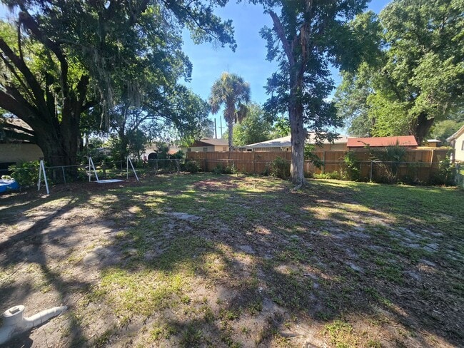 Photo - Two bedroom one bath home