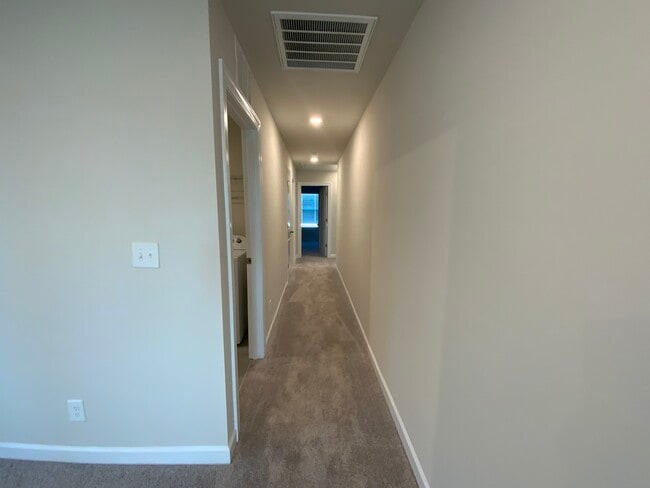 Photo - 12408 Larue Ln