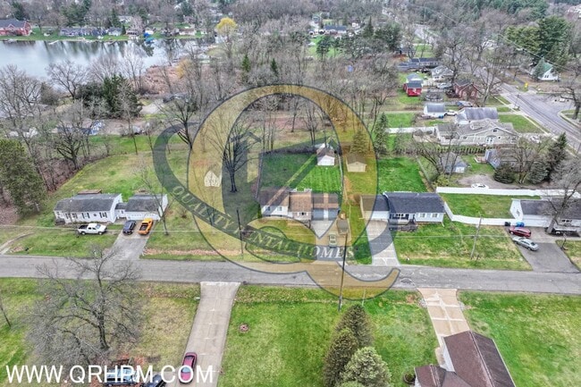 Photo - COMING SOON in Linden with Lake Access!!!