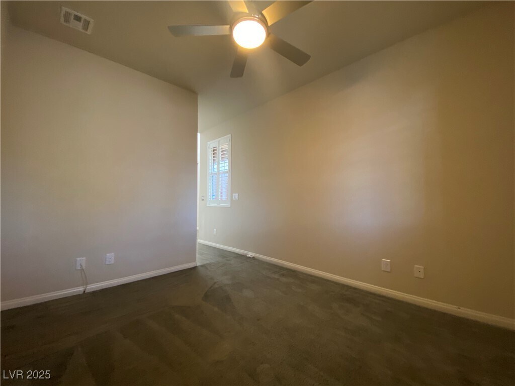 Photo - 9075 Tiffany Oaks Ave Casa