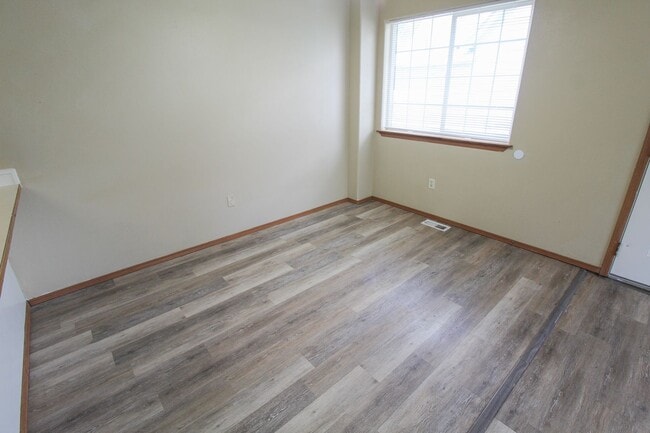 Photo - 407 E 8th Ave Unit #1