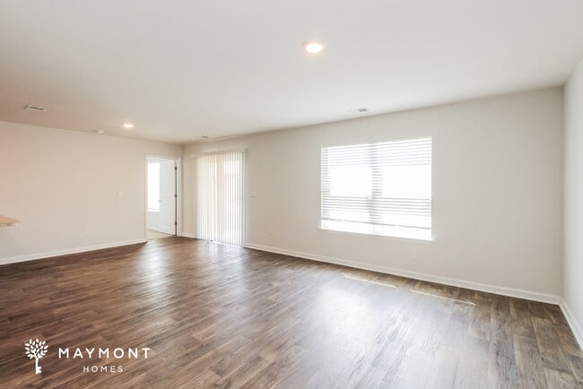 Photo - 253 Harvest Rdg Wy