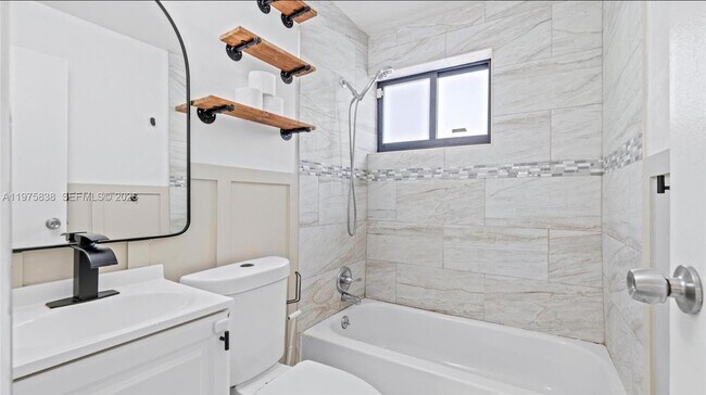 Photo - 5754 SW 20th St