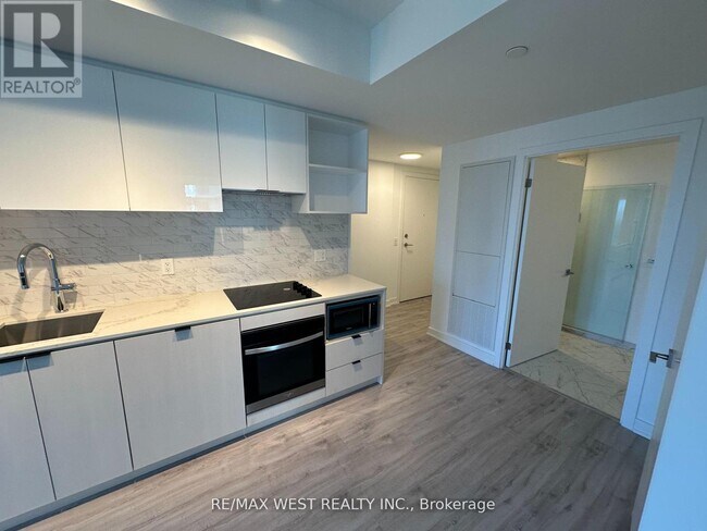 Photo - 252 Church St Unit 2011