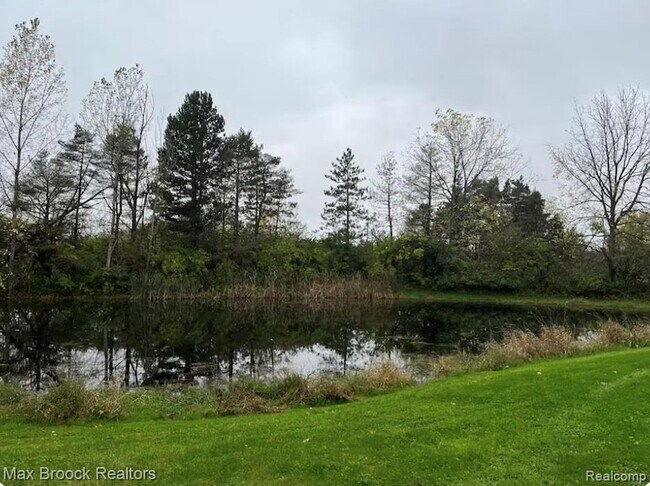 Photo - 4842 Merwin Rd