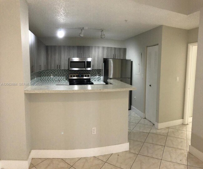 Photo - 4540 NW 107th Ave Unit 307-11