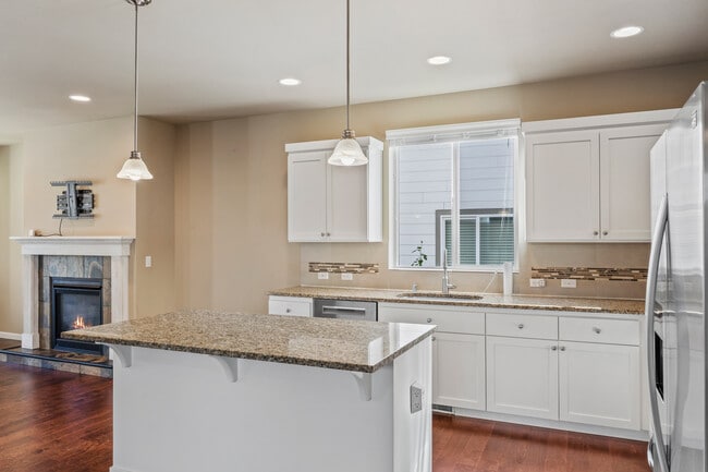 Photo - 18705 139th St E