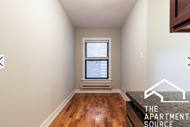 Photo - 2908 N Mildred Ave Unit R1