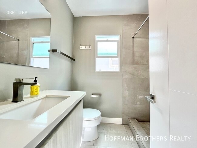 Photo - 400 S Mariposa Ave Unidad 10