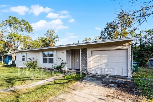 Photo - 1533 N Normandy Blvd