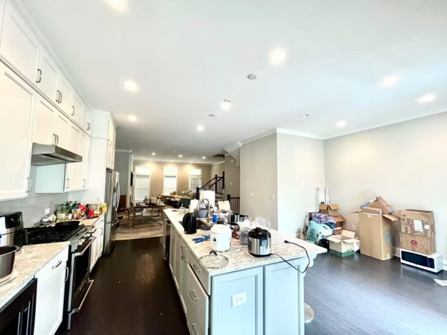 Photo - 651 Brennan Dr
