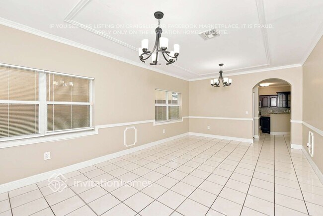 15270 SW 46th Ct