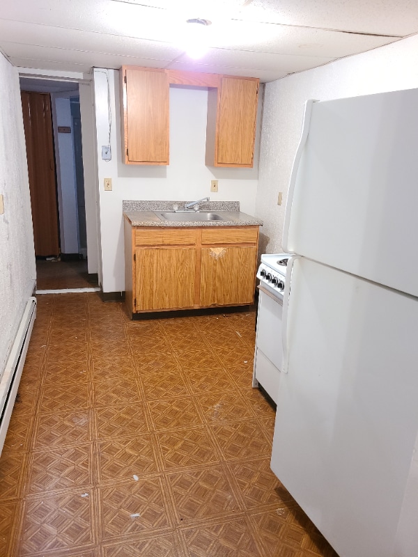 Photo - 1339 N 2nd St Unit 1