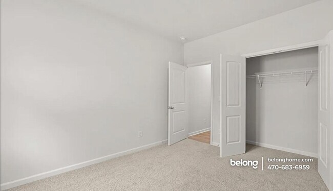 Photo - 123 Thompson Wy