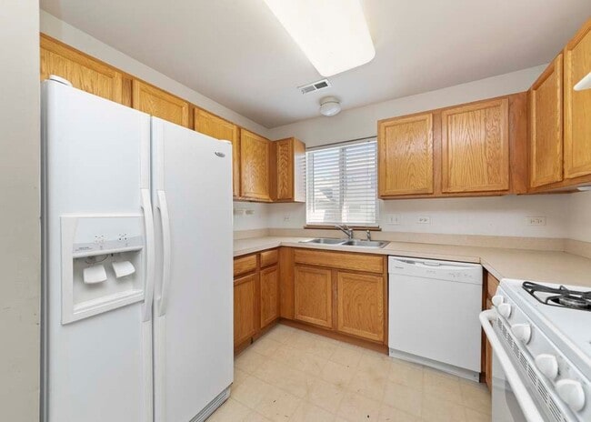 Photo - 2611 Canyon Dr