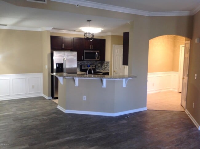 Photo - 785 Oakleaf Plantation Pkwy Unit 1011