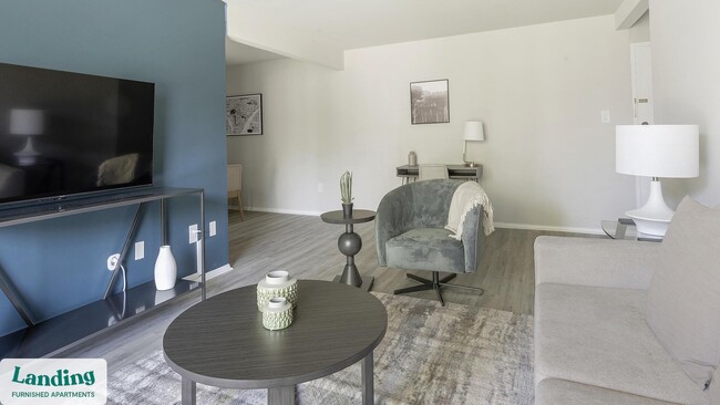 Photo - 6220 Springhill Dr Unit 9324-203.1408961