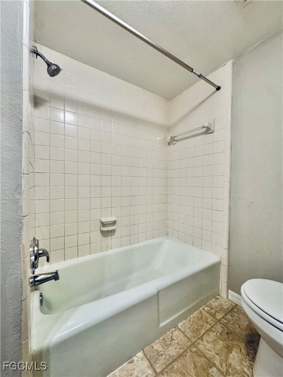 Photo - 14944 Wise Way