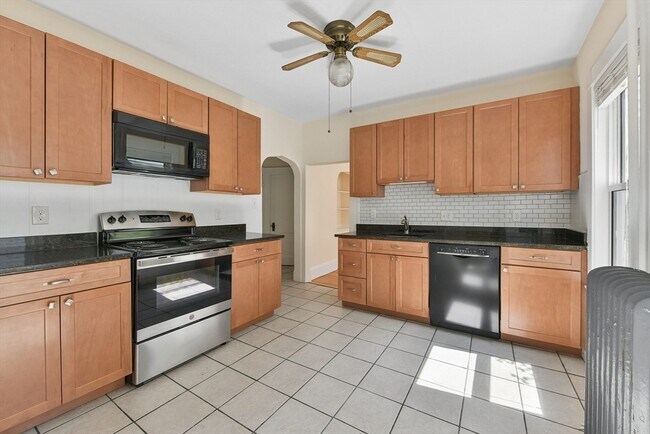Photo - 336 Cornell St Unit 1