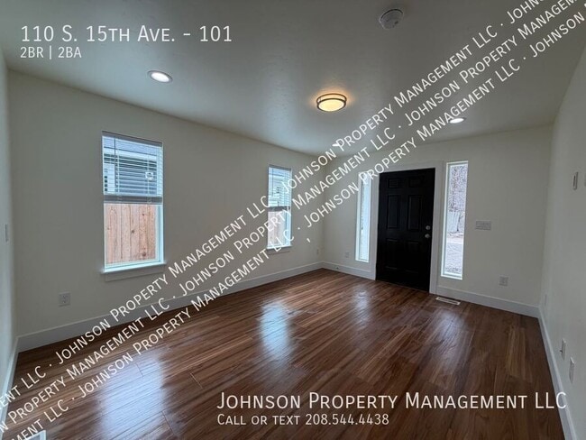 Photo - 110 S 15th Ave Unidad 101