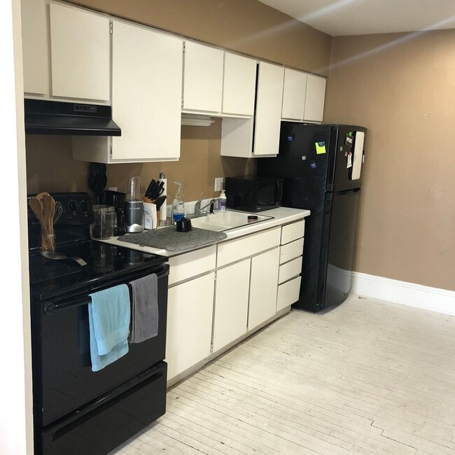 Photo - 544 N Main St Unit 544-A