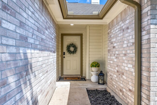 Photo - 3819 Westfield Dr