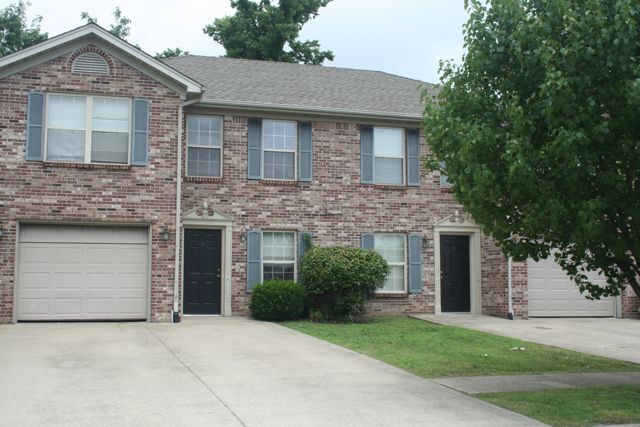 Photo - 408 Sara Leigh Dr