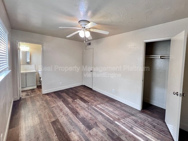 Photo - 3338 N Purdue Ave