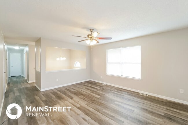 Photo - 17417 Montgall Dr
