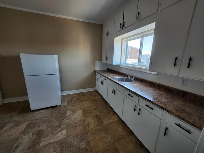 Photo - 144 Victoria St Unité 9